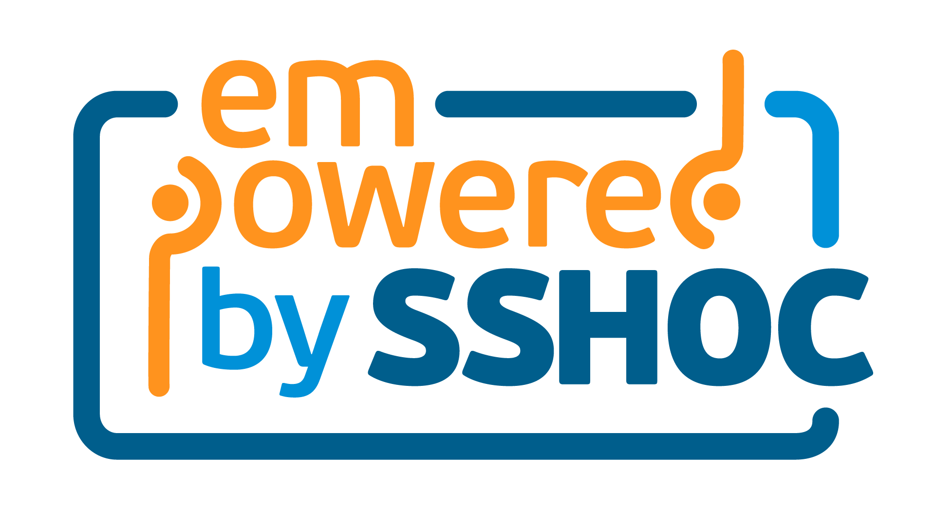Empowered by SSHOC