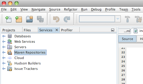 Maven-repositories-service.png