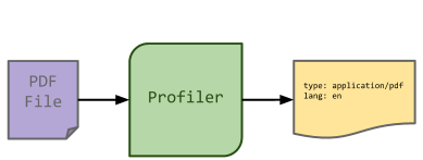 Profiler Workflow.png