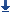 QS-download-12x12.png