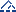 QS-parseTree-16x12.png