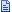 QS-viewResult-text-12x12.png