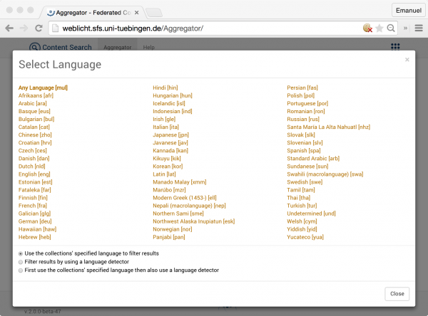 Aggregator-language-dialog.png